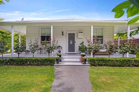 Photo of property in 71 Quayle Street, Motueka, 7120