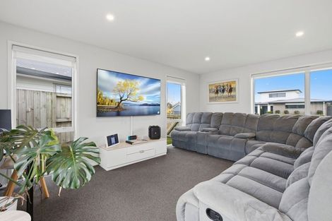 Photo of property in 96 Penetaka Heights, Pyes Pa, Tauranga, 3112