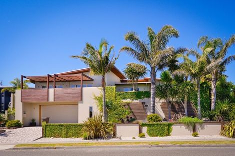 Photo of property in 331 Princes Drive, Britannia Heights, Nelson, 7010