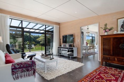 Photo of property in 62 Kayelene Place, Omokoroa, 3114