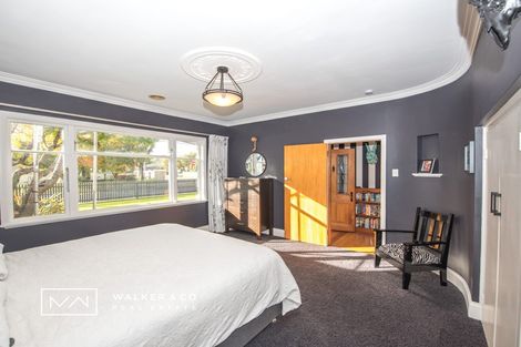 Photo of property in 21 Golders Road, Elderslea, Upper Hutt, 5018