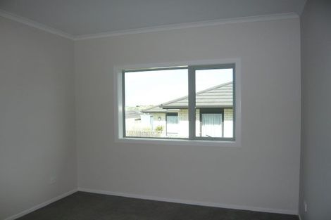 Photo of property in 24 Wishbone Court, Flagstaff, Hamilton, 3210
