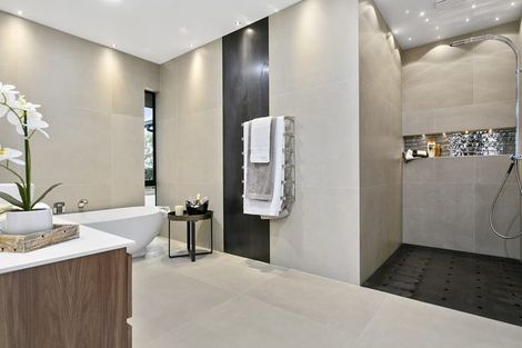 Photo of property in 6 Oakfield Close, Matamata, 3400