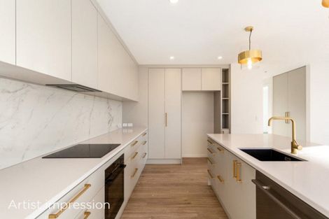 Photo of property in 2/6 Berwick Street, Mosgiel, 9024