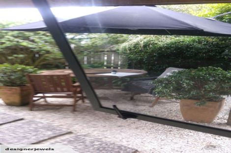 Photo of property in 130 West Hoe Heights, Orewa, 0931