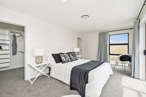 Photo of property in 51 Greendale Road, Darfield, 7510