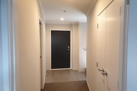 Photo of property in 8/16 Jones Crescent, Melville, Hamilton, 3206