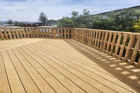 Photo of property in 14 Lochiel Street, Mahia, Nuhaka, 4198