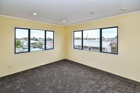 Photo of property in 85a Maich Road, Manurewa, Auckland, 2102