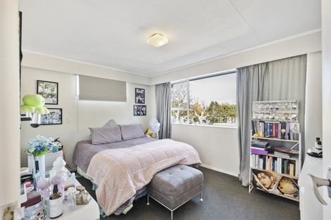 Photo of property in 11 Pirinoa Street, Feilding, 4702