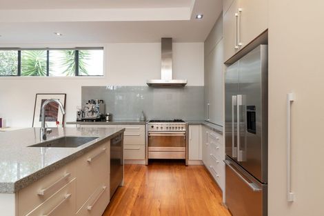 Photo of property in 59 Ranch Road, Mount Maunganui, 3116