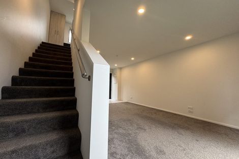 Photo of property in 10/7 Spencer Street, Addington, Christchurch, 8024