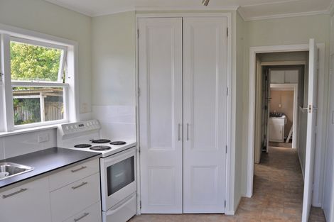 Photo of property in 7 Hanover Street, Wellsford, 0900