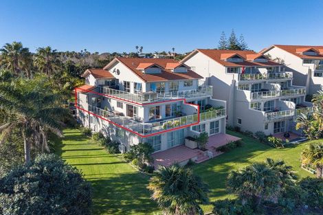 Photo of property in Santa Rosa, 30/340 Gulf Harbour Drive, Gulf Harbour, Whangaparaoa, 0930