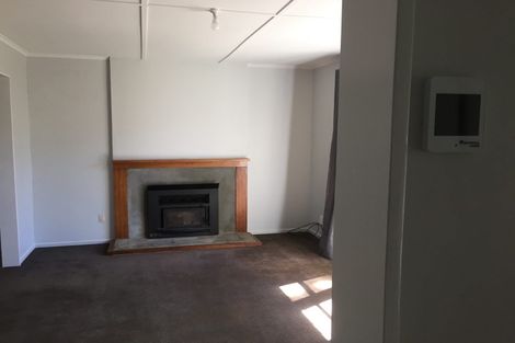 Photo of property in 11 Melrose Avenue, Owhata, Rotorua, 3010