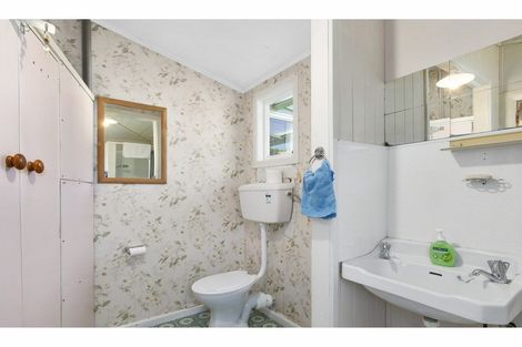 Photo of property in 66 Bernera Street, Karitane, Waikouaiti, 9471