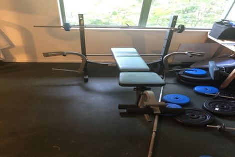 Photo of property in 97 Polo Prince Drive, Totara Park, Manurewa, 2576