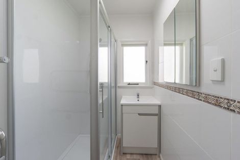 Photo of property in 53 Bader Street, Bader, Hamilton, 3206