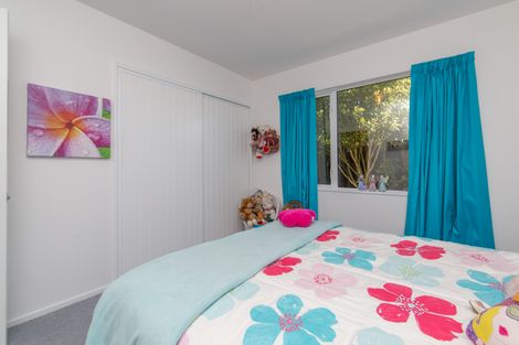 Photo of property in 3 Te Wairewa Street, Pegasus, 7612