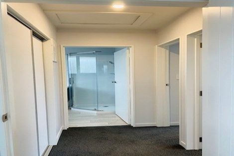 Photo of property in 1/34 Pinewood Avenue, North New Brighton, Christchurch, 8083