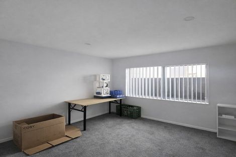 Photo of property in 19 Fredrick Hanson Road, Papakura, 2110