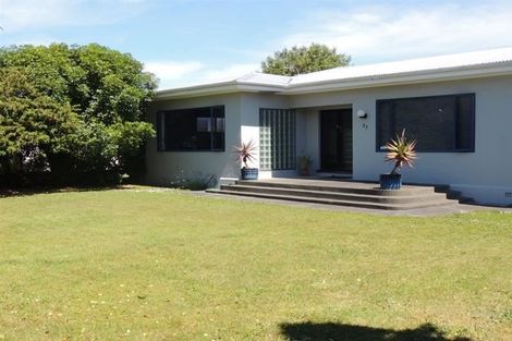 Photo of property in 23 Anzac Avenue, Onekawa, Napier, 4110