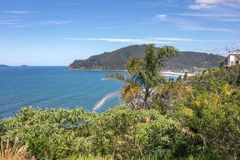 Photo of property in 237 Paku Drive, Tairua, 3508