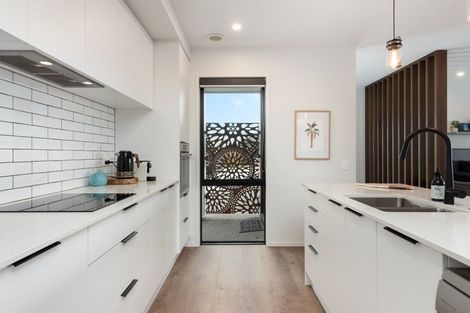 Photo of property in 67 Montiicola Drive, Papamoa Beach, Papamoa, 3118