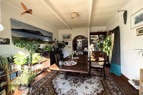 Photo of property in 869 Tahakopa Valley Road, Tahakopa, Owaka, 9586