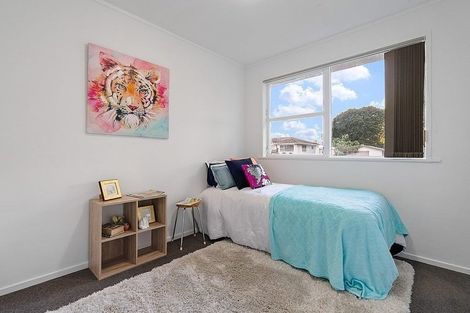 Photo of property in 45 Aarts Avenue, Manurewa, Auckland, 2102