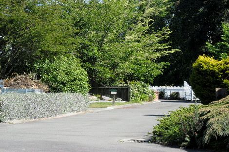 Photo of property in 14 Canon Stack Place, Kaiapoi, 7630