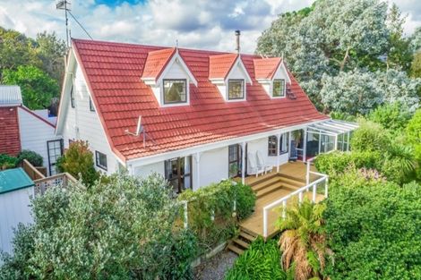Photo of property in 10 Pitoitoi Street, Otaihanga, Paraparaumu, 5036