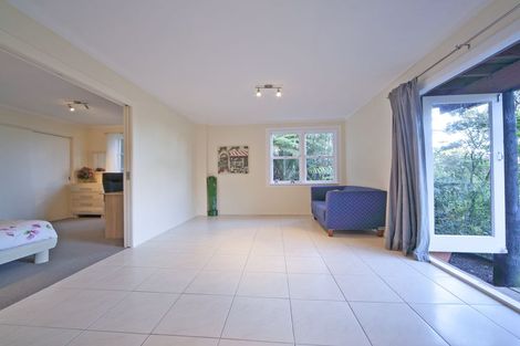Photo of property in 2a Warner Park Avenue, Laingholm, Auckland, 0604