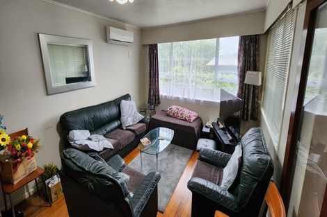 Photo of property in 118 Frankley Road, Frankleigh Park, New Plymouth, 4310