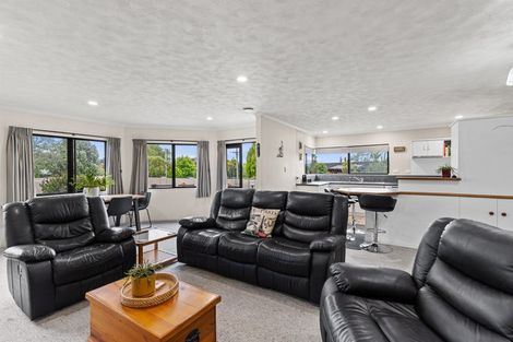 Photo of property in 25 Elizabeth Avenue, Morrinsville, 3300