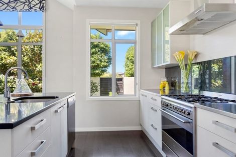 Photo of property in 5 Applefield Court, Northwood, Christchurch, 8051