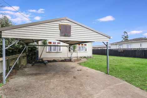 Photo of property in 1 Church Street, Tuakau, 2121