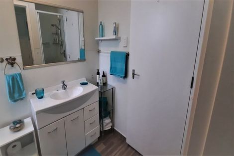 Photo of property in 1/43 Blair Avenue, Papanui, Christchurch, 8053