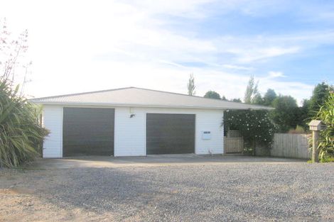 Photo of property in Whalefield Estate, 75 Ruapehu Road, Ohakune, 4625