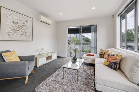 Photo of property in 1/8 Evatt Street, Bryndwr, Christchurch, 8053