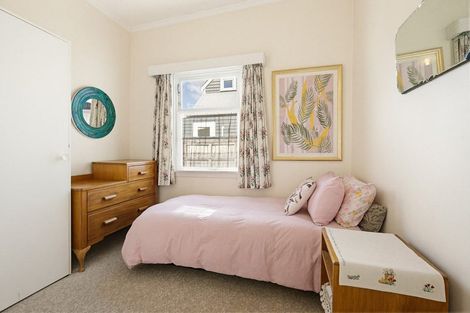 Photo of property in 19 Campbell Street, Karori, Wellington, 6012