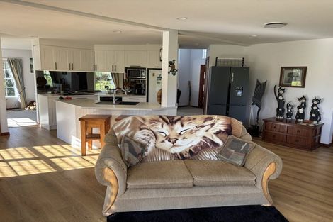 Photo of property in 168 Baird Road, Tokoroa, 3491