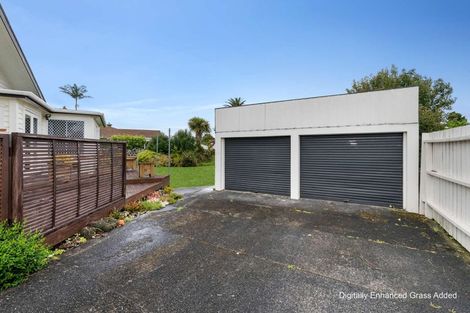 Photo of property in 67 Mains Avenue, Kensington, Whangarei, 0112