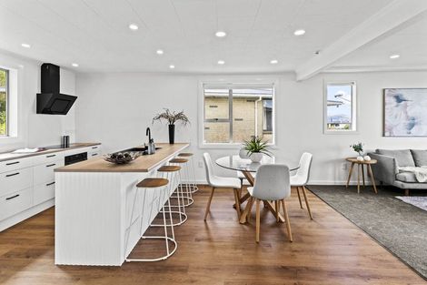 Photo of property in 6 Mcdonald Street, Brockville, Dunedin, 9011