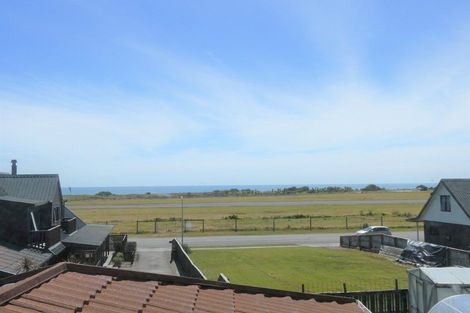 Photo of property in 22 Parfitt Place, Greymouth, 7805