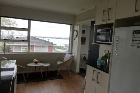 Photo of property in 3/18 Sydney Street, Hauraki, Auckland, 0622