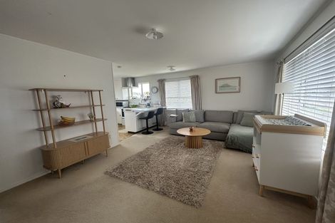 Photo of property in 27c Linton Crescent, Matua, Tauranga, 3110