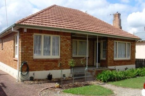 Photo of property in 372 Peachgrove Road, Fairfield, Hamilton, 3214