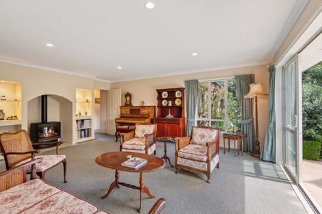 Photo of property in 22 Primrose Hill Lane, Casebrook, Christchurch, 8051