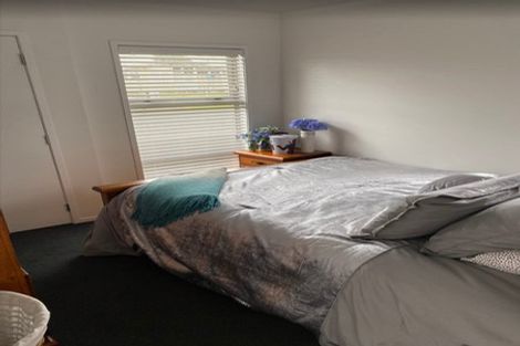 Photo of property in 2 Clematis Avenue, Pukete, Hamilton, 3200